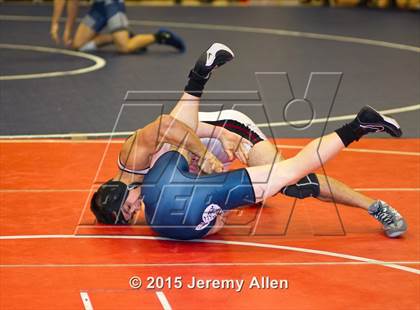 Thumbnail 2 in Northridge Excalibur Duals photogallery.