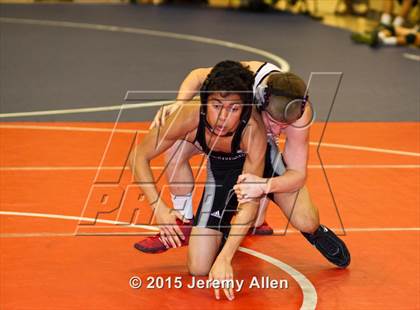 Thumbnail 2 in Northridge Excalibur Duals photogallery.