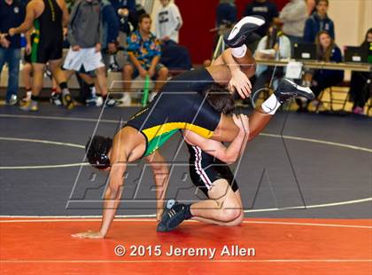 Thumbnail 2 in Northridge Excalibur Duals photogallery.