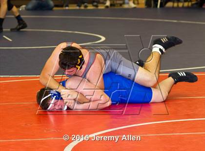 Thumbnail 1 in Northridge Excalibur Duals photogallery.
