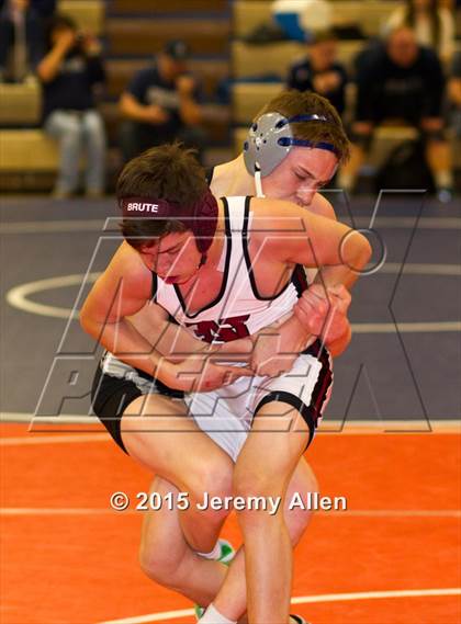 Thumbnail 2 in Northridge Excalibur Duals photogallery.