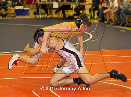 Thumbnail 3 in Northridge Excalibur Duals photogallery.