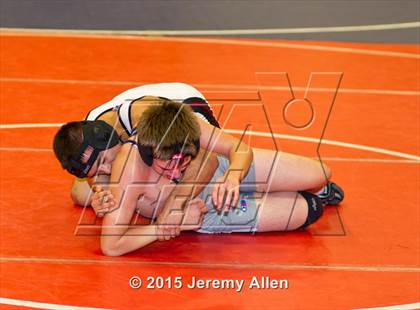 Thumbnail 2 in Northridge Excalibur Duals photogallery.