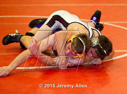 Thumbnail 3 in Northridge Excalibur Duals photogallery.