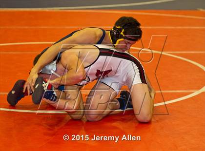 Thumbnail 3 in Northridge Excalibur Duals photogallery.