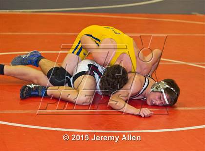 Thumbnail 2 in Northridge Excalibur Duals photogallery.
