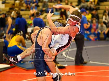 Thumbnail 2 in Northridge Excalibur Duals photogallery.
