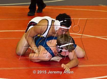 Thumbnail 1 in Northridge Excalibur Duals photogallery.