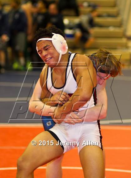Thumbnail 2 in Northridge Excalibur Duals photogallery.