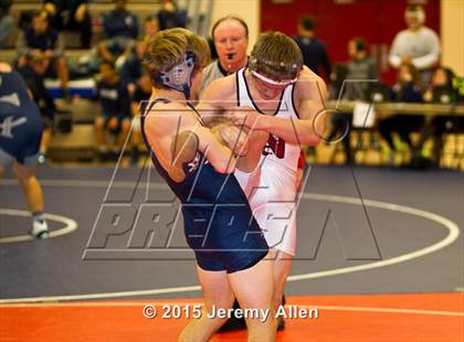 Thumbnail 3 in Northridge Excalibur Duals photogallery.