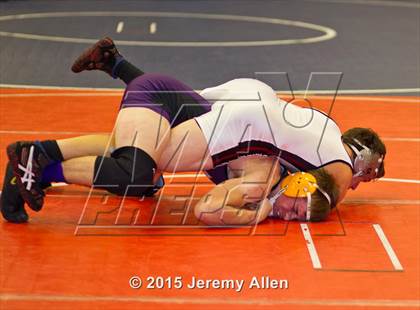 Thumbnail 2 in Northridge Excalibur Duals photogallery.