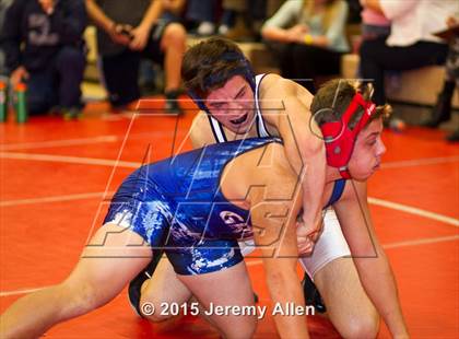 Thumbnail 2 in Northridge Excalibur Duals photogallery.