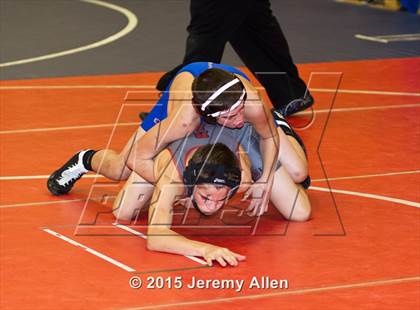 Thumbnail 2 in Northridge Excalibur Duals photogallery.