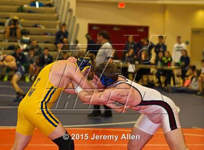 Thumbnail 2 in Northridge Excalibur Duals photogallery.
