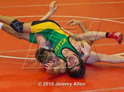 Thumbnail 1 in Northridge Excalibur Duals photogallery.