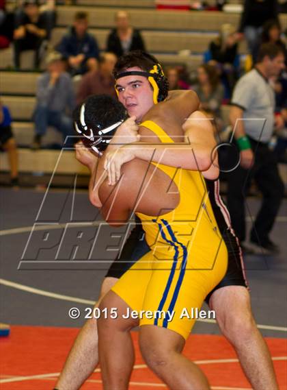 Thumbnail 3 in Northridge Excalibur Duals photogallery.