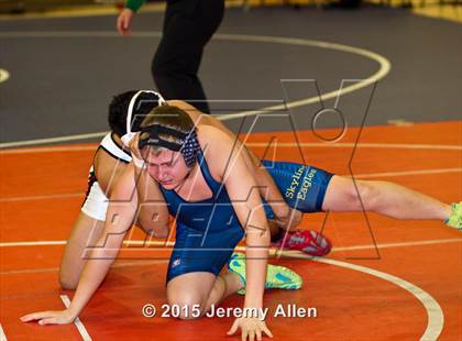 Thumbnail 3 in Northridge Excalibur Duals photogallery.