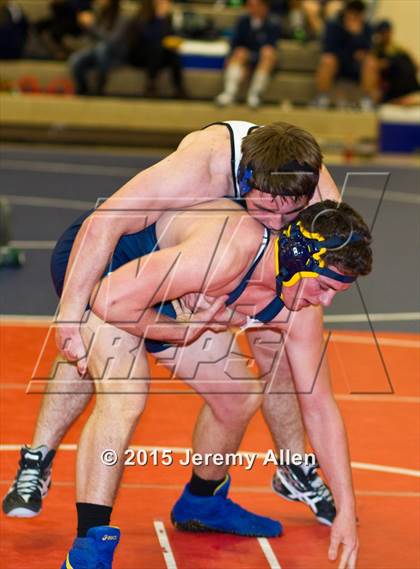 Thumbnail 1 in Northridge Excalibur Duals photogallery.