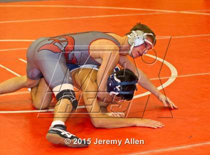 Thumbnail 1 in Northridge Excalibur Duals photogallery.