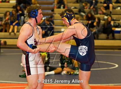 Thumbnail 2 in Northridge Excalibur Duals photogallery.