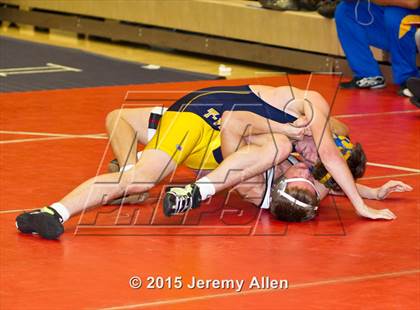 Thumbnail 2 in Northridge Excalibur Duals photogallery.