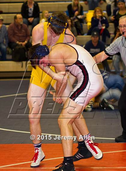 Thumbnail 2 in Northridge Excalibur Duals photogallery.
