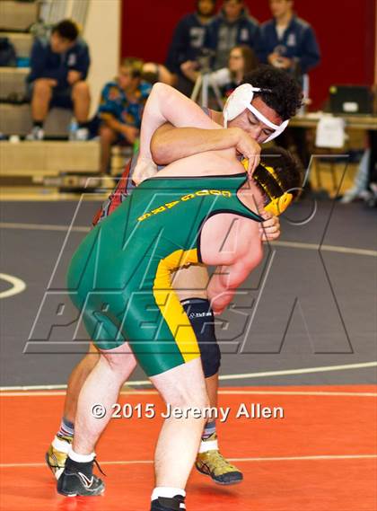 Thumbnail 2 in Northridge Excalibur Duals photogallery.