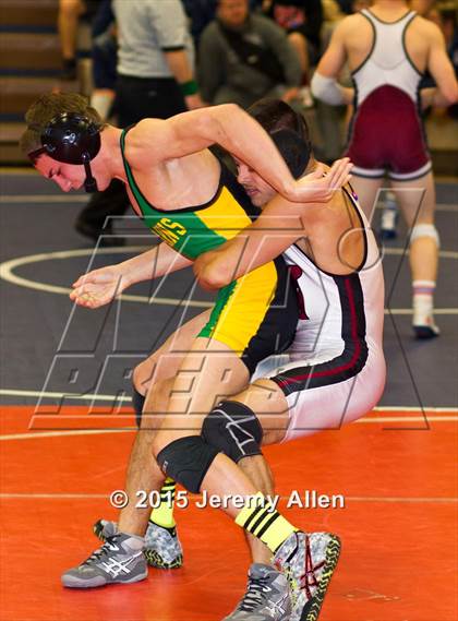 Thumbnail 2 in Northridge Excalibur Duals photogallery.