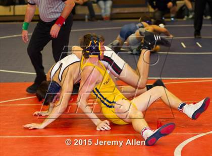 Thumbnail 1 in Northridge Excalibur Duals photogallery.