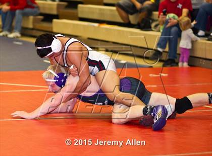 Thumbnail 1 in Northridge Excalibur Duals photogallery.
