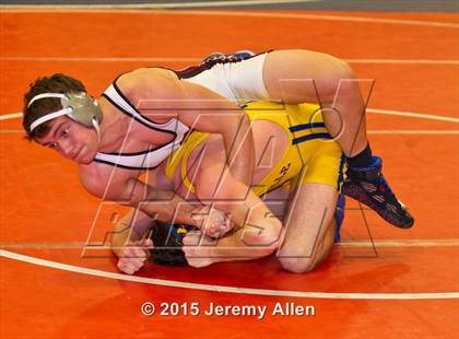 Thumbnail 3 in Northridge Excalibur Duals photogallery.