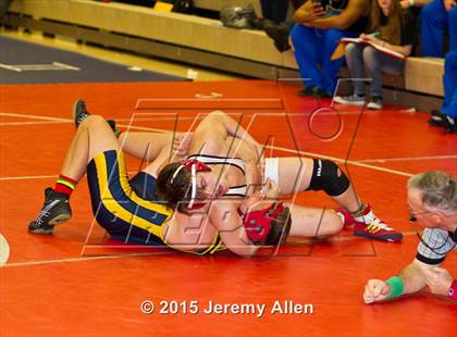 Thumbnail 1 in Northridge Excalibur Duals photogallery.