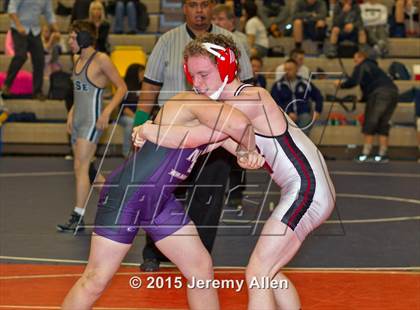 Thumbnail 1 in Northridge Excalibur Duals photogallery.