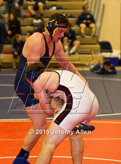 Thumbnail 1 in Northridge Excalibur Duals photogallery.
