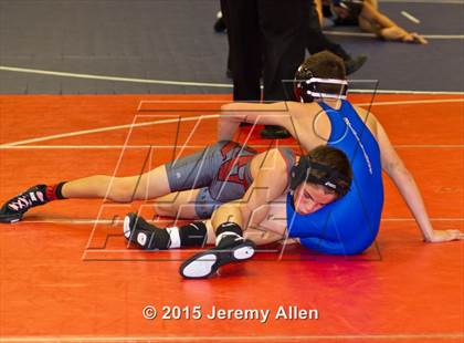 Thumbnail 3 in Northridge Excalibur Duals photogallery.