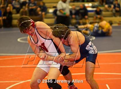 Thumbnail 1 in Northridge Excalibur Duals photogallery.