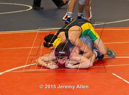 Thumbnail 1 in Northridge Excalibur Duals photogallery.