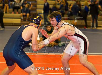 Thumbnail 2 in Northridge Excalibur Duals photogallery.