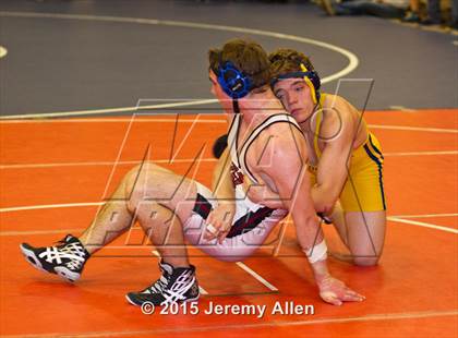 Thumbnail 1 in Northridge Excalibur Duals photogallery.