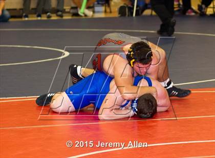 Thumbnail 3 in Northridge Excalibur Duals photogallery.