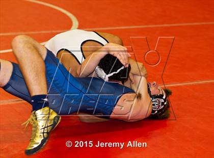 Thumbnail 2 in Northridge Excalibur Duals photogallery.