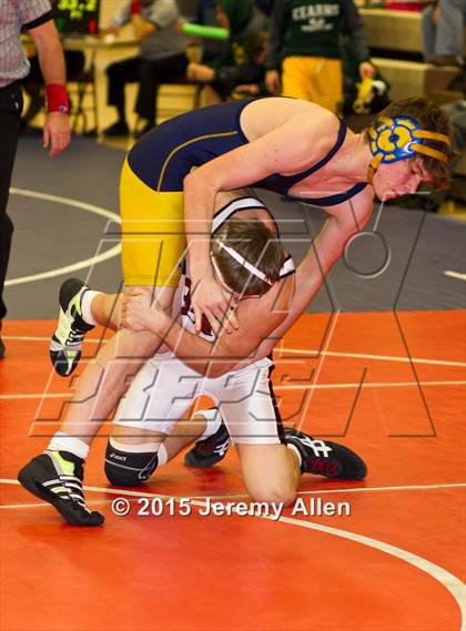 Thumbnail 2 in Northridge Excalibur Duals photogallery.