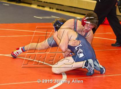 Thumbnail 3 in Northridge Excalibur Duals photogallery.