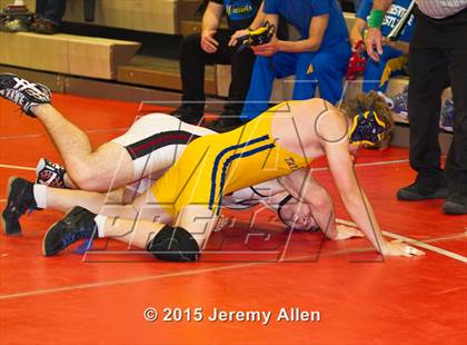 Thumbnail 2 in Northridge Excalibur Duals photogallery.