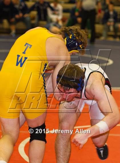 Thumbnail 3 in Northridge Excalibur Duals photogallery.