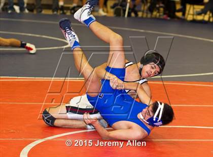 Thumbnail 2 in Northridge Excalibur Duals photogallery.
