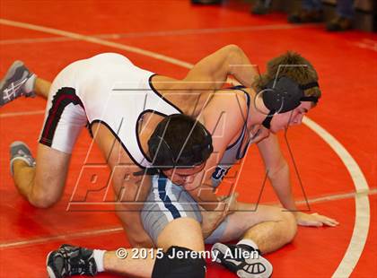 Thumbnail 3 in Northridge Excalibur Duals photogallery.