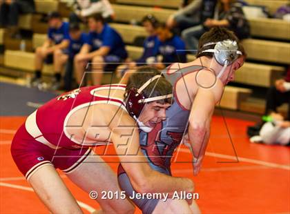 Thumbnail 2 in Northridge Excalibur Duals photogallery.