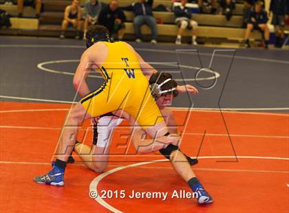 Thumbnail 2 in Northridge Excalibur Duals photogallery.