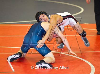 Thumbnail 1 in Northridge Excalibur Duals photogallery.